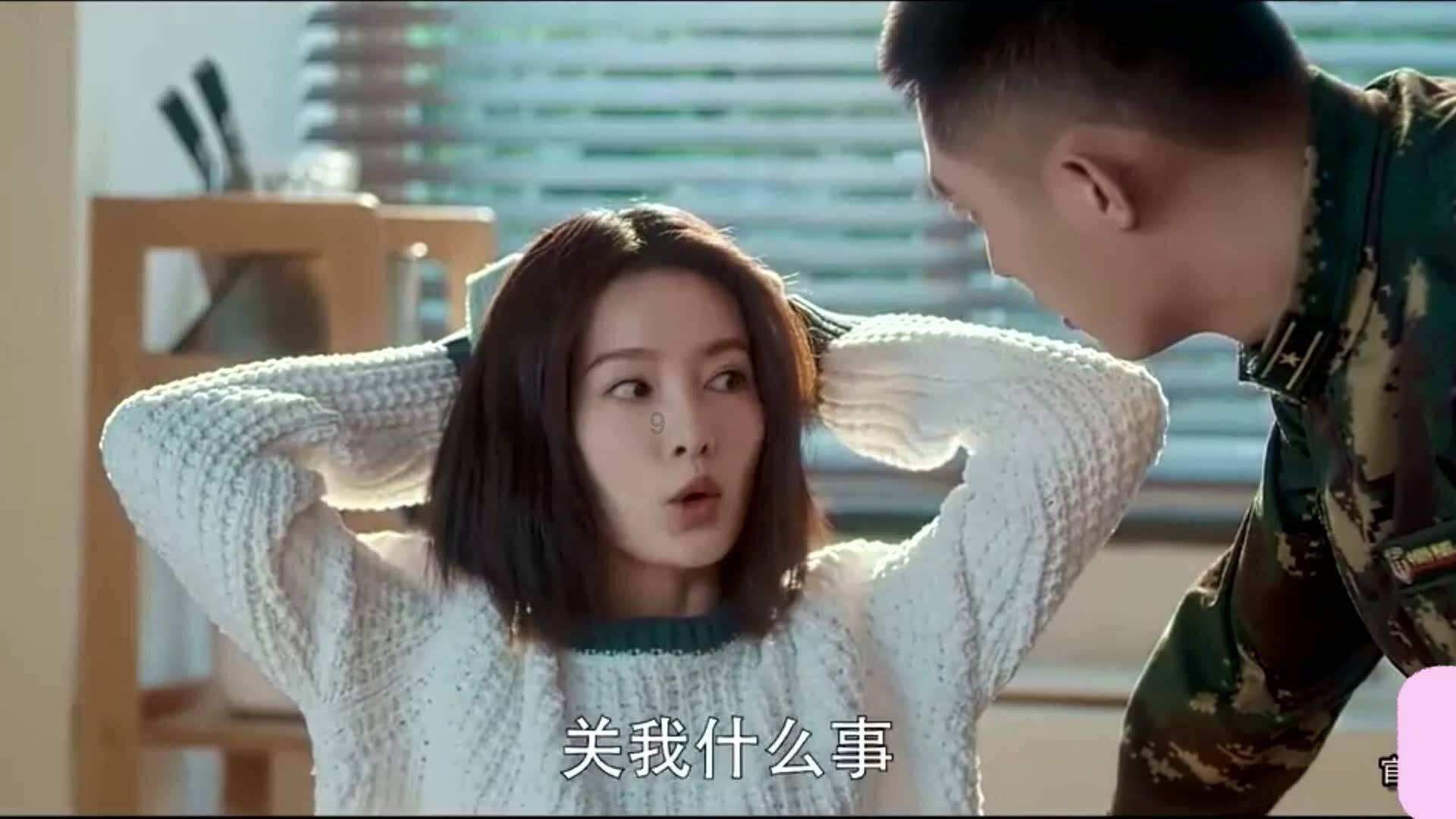 冰糖草莓的做法，冰糖草莓怎么做好吃，冰糖草莓游戏画面