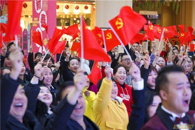 史小坑的爆笑生活12